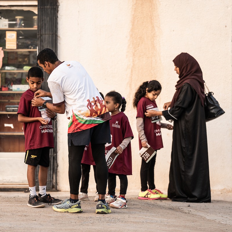 Photo credit Yahya Al Hajri