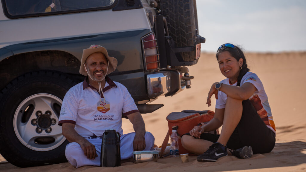 Photo credit Yahya Al Hajri