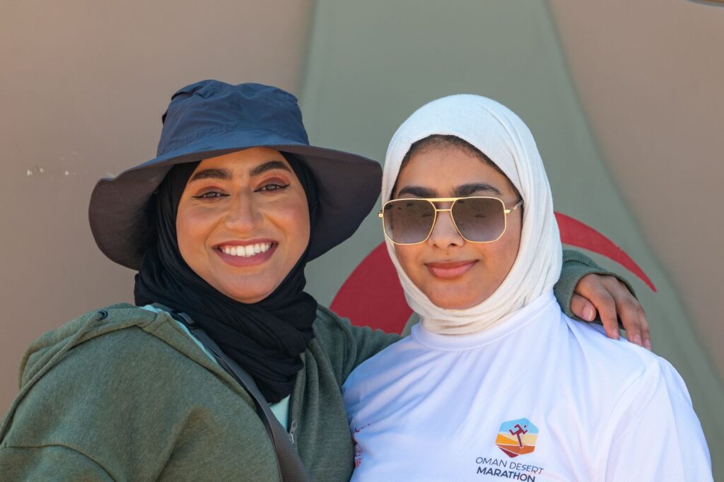Photo credit Yahya Al Hajri