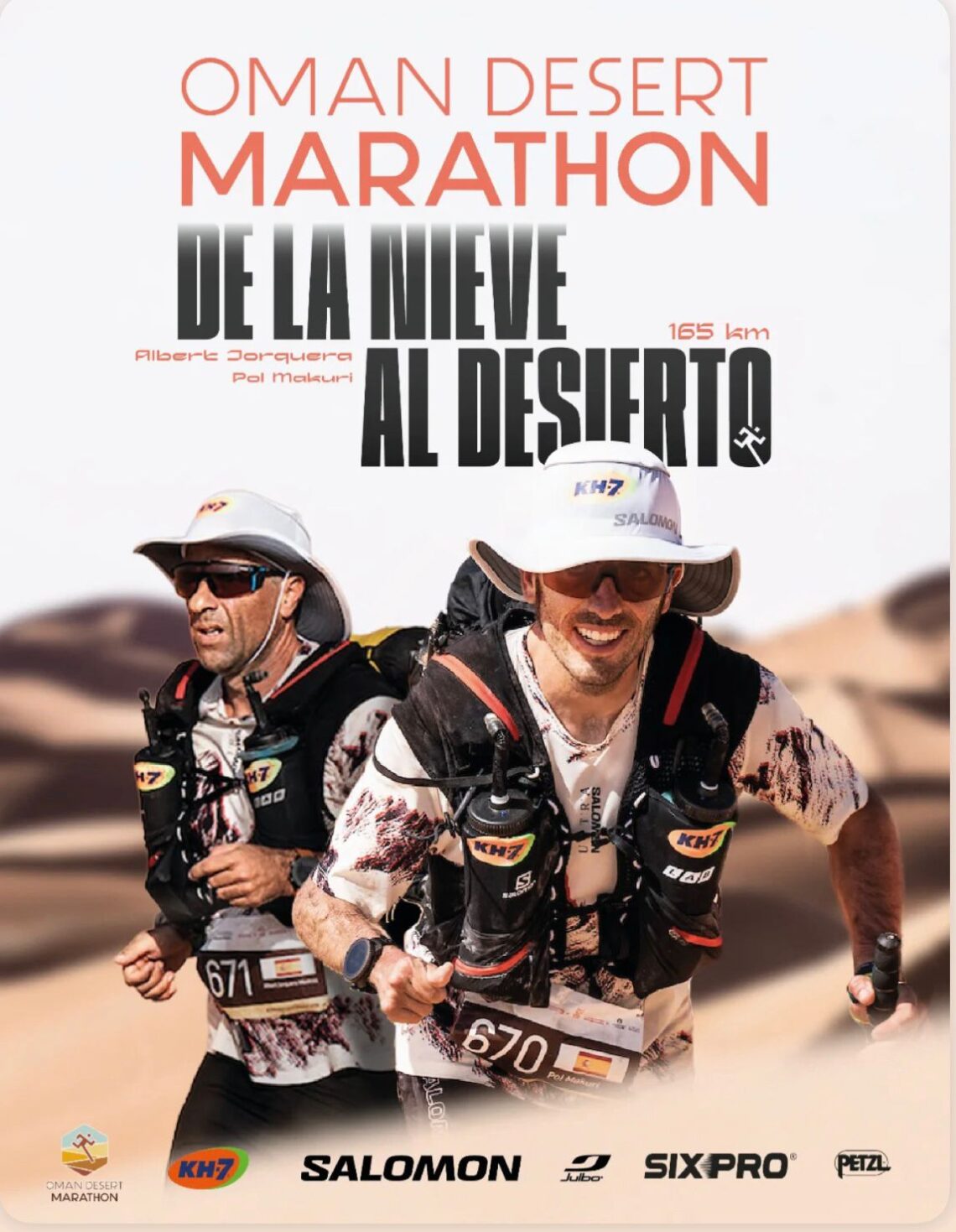 Photo 2025 07 02 17 59 44