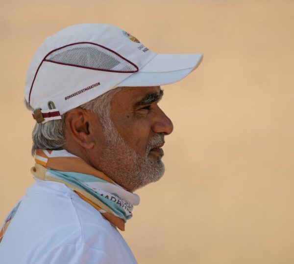 Photo credit Salem Al Hajri