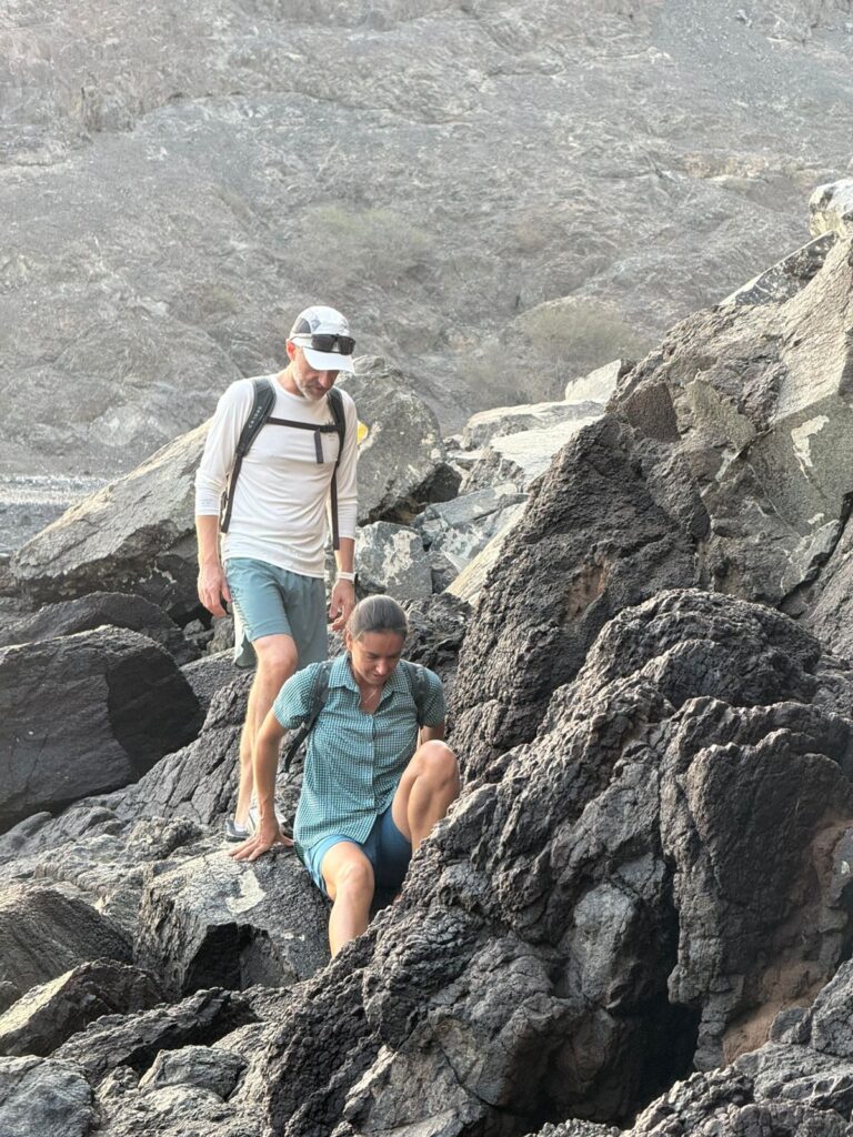 Photo 2025 09 28 05 51 05