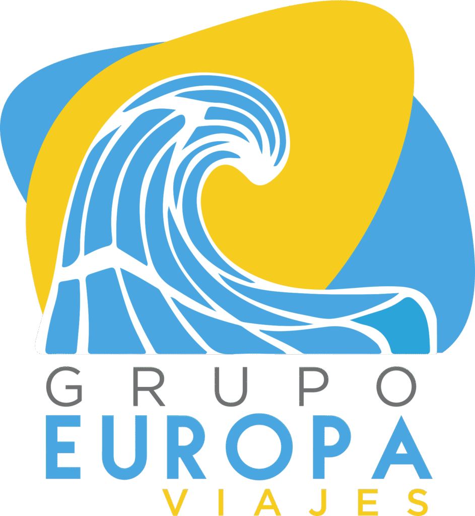 Af grupoeuropa vertical
