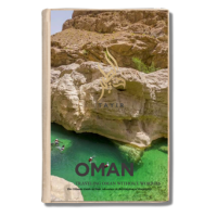 Download pdf tayir