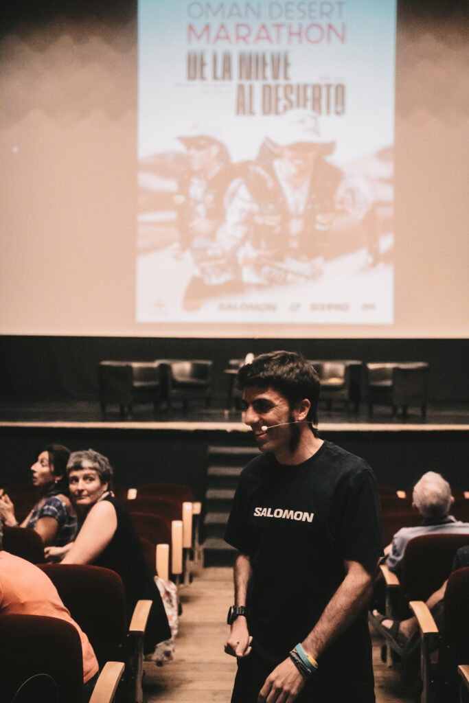 Foto Credit: Oriol Gonzalvo