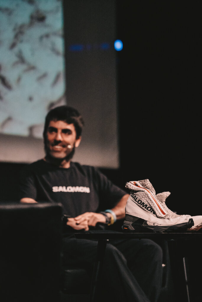 Oriol gonzalvo 3614